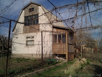 Срочно Продам Жилую Дачу г.Степногорск или ст.Плавни Грузовые 6 соток  - <ro>Изображение</ro><ru>Изображение</ru> #3, <ru>Объявление</ru> #1056940