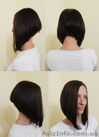 Обучим парикмахеров, курсы повышение квалификации - <ro>Изображение</ro><ru>Изображение</ru> #2, <ru>Объявление</ru> #757251