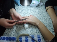 Курсы Маникюр-Педикюр и Дизайн Ногтей - <ro>Изображение</ro><ru>Изображение</ru> #3, <ru>Объявление</ru> #679412