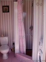 Бердянск, сдача жилья - <ro>Изображение</ro><ru>Изображение</ru> #7, <ru>Объявление</ru> #907948