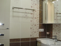 Бердянск, сдача жилья - <ro>Изображение</ro><ru>Изображение</ru> #9, <ru>Объявление</ru> #907948