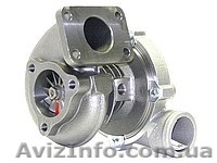 продам ремонт обмен ,турбины разнообразие,турбокомпрессоры - <ro>Изображение</ro><ru>Изображение</ru> #1, <ru>Объявление</ru> #1096947