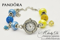 Часы авторские Миледи Ди - <ro>Изображение</ro><ru>Изображение</ru> #5, <ru>Объявление</ru> #1092536