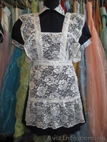 Школьная форма СССР прокат. - <ro>Изображение</ro><ru>Изображение</ru> #4, <ru>Объявление</ru> #1084268