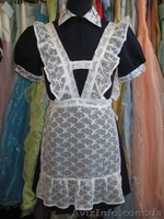 Школьная форма СССР прокат. - <ro>Изображение</ro><ru>Изображение</ru> #5, <ru>Объявление</ru> #1084268