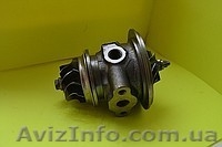 продам ремонт обмен ,турбины разнообразие,турбокомпрессоры - <ro>Изображение</ro><ru>Изображение</ru> #3, <ru>Объявление</ru> #1096947