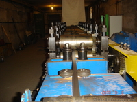 ООО "ЯГОР Л.Т.Д." - <ro>Изображение</ro><ru>Изображение</ru> #2, <ru>Объявление</ru> #1090049