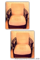 Продаю мягкую чешскую мебель " Хеда" б/у  - <ro>Изображение</ro><ru>Изображение</ru> #2, <ru>Объявление</ru> #1095444