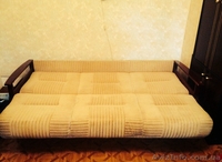 Продаю мягкую чешскую мебель " Хеда" б/у  - <ro>Изображение</ro><ru>Изображение</ru> #3, <ru>Объявление</ru> #1095444