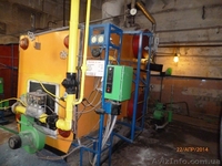 продаем оборудование котельной - <ro>Изображение</ro><ru>Изображение</ru> #2, <ru>Объявление</ru> #1086465