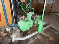 продаем оборудование котельной - <ro>Изображение</ro><ru>Изображение</ru> #3, <ru>Объявление</ru> #1086465