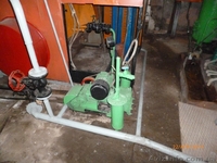 продаем оборудование котельной - <ro>Изображение</ro><ru>Изображение</ru> #5, <ru>Объявление</ru> #1086465