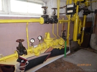 продаем оборудование котельной - <ro>Изображение</ro><ru>Изображение</ru> #9, <ru>Объявление</ru> #1086465