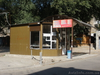 Изготовление металлических конструкций - <ro>Изображение</ro><ru>Изображение</ru> #3, <ru>Объявление</ru> #1096011