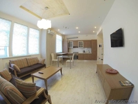 Продается 1-комнатная квартира! - <ro>Изображение</ro><ru>Изображение</ru> #2, <ru>Объявление</ru> #1083529