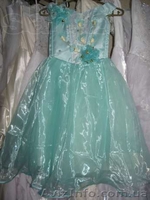 Прокат детских платьев на выпускной - <ro>Изображение</ro><ru>Изображение</ru> #5, <ru>Объявление</ru> #1086640