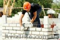 Срочно! Требуются каменщики на высокооплачиваемую работу - <ro>Изображение</ro><ru>Изображение</ru> #1, <ru>Объявление</ru> #1090164