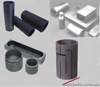 Графит и графитовые изделия - <ro>Изображение</ro><ru>Изображение</ru> #1, <ru>Объявление</ru> #1106872