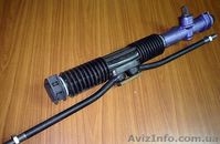 Рулевые рейки новые и б/у для иномарок - <ro>Изображение</ro><ru>Изображение</ru> #2, <ru>Объявление</ru> #1107620