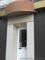 Продам помещение - магазин (действующий бизнес) - <ro>Изображение</ro><ru>Изображение</ru> #1, <ru>Объявление</ru> #1097870