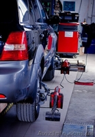 СТО Партнер-надежный партнер вашего автомобиля! - <ro>Изображение</ro><ru>Изображение</ru> #2, <ru>Объявление</ru> #1100065