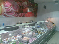 Комплексное оснащение магазинов и супермаркетов - <ro>Изображение</ro><ru>Изображение</ru> #2, <ru>Объявление</ru> #1105906