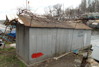 Металлическая лодка Неман 2 1989' - <ro>Изображение</ro><ru>Изображение</ru> #4, <ru>Объявление</ru> #1108148