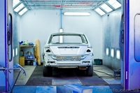 СТО Партнер-надежный партнер вашего автомобиля! - <ro>Изображение</ro><ru>Изображение</ru> #4, <ru>Объявление</ru> #1100065