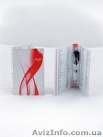 Создайте свой бизнес с миниатюрками духов. - <ro>Изображение</ro><ru>Изображение</ru> #2, <ru>Объявление</ru> #1110234