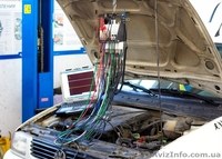 СТО Партнер-надежный партнер вашего автомобиля! - <ro>Изображение</ro><ru>Изображение</ru> #3, <ru>Объявление</ru> #1100065