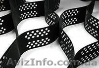 Укрепление склона георешеткой - <ro>Изображение</ro><ru>Изображение</ru> #2, <ru>Объявление</ru> #1102156