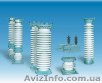 Конденсаторы КЭЭС, КЭЭП, КЭПФ, КЭФ, КЭШК, КЭП, ФЭТ, КЭСЭ, КПС, ИМ, КЭТ, ДМР, ДМК - <ro>Изображение</ro><ru>Изображение</ru> #2, <ru>Объявление</ru> #1106820