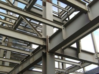 Сварочные работы, строительные работы, металлоконструкции. - <ro>Изображение</ro><ru>Изображение</ru> #4, <ru>Объявление</ru> #1105030