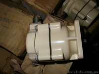 Тахогенераторы Д1ММ , Д-4 , Д-5 . - <ro>Изображение</ro><ru>Изображение</ru> #1, <ru>Объявление</ru> #1103923