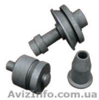 Графит и графитовые изделия - <ro>Изображение</ro><ru>Изображение</ru> #3, <ru>Объявление</ru> #1106872