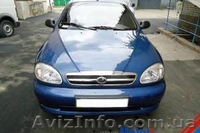 аренда ппод выкуп - <ro>Изображение</ro><ru>Изображение</ru> #2, <ru>Объявление</ru> #1126234