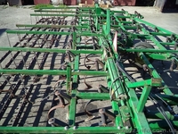 культиватор John Deere 960 ширина 10 метров из Америки - <ro>Изображение</ro><ru>Изображение</ru> #1, <ru>Объявление</ru> #1115366