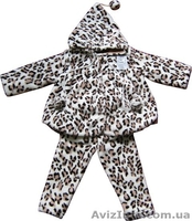 Интернет-магазин детской одежды "Одуванчики" - <ro>Изображение</ro><ru>Изображение</ru> #3, <ru>Объявление</ru> #1126146