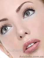 татуаж перманентный макияж - <ro>Изображение</ro><ru>Изображение</ru> #1, <ru>Объявление</ru> #1113423