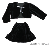 Интернет-магазин детской одежды "Одуванчики" - <ro>Изображение</ro><ru>Изображение</ru> #2, <ru>Объявление</ru> #1126146