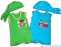 Интернет-магазин детской одежды "Одуванчики" - <ro>Изображение</ro><ru>Изображение</ru> #8, <ru>Объявление</ru> #1126146