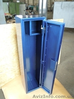 Сейф оружейный, новый - <ro>Изображение</ro><ru>Изображение</ru> #5, <ru>Объявление</ru> #1122277