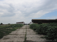 Коммерческая недвижимость на продажу - <ro>Изображение</ro><ru>Изображение</ru> #2, <ru>Объявление</ru> #1117089