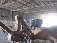 Коммерческая недвижимость на продажу - <ro>Изображение</ro><ru>Изображение</ru> #1, <ru>Объявление</ru> #1117089