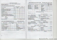 Яхта прогулочная Chaparral 320 - <ro>Изображение</ro><ru>Изображение</ru> #1, <ru>Объявление</ru> #1115678