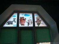 Индивидуальное оформление интерьера! - <ro>Изображение</ro><ru>Изображение</ru> #3, <ru>Объявление</ru> #1127272