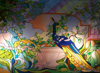 Индивидуальное оформление интерьера! - <ro>Изображение</ro><ru>Изображение</ru> #4, <ru>Объявление</ru> #1127272