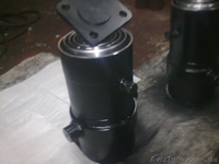 Гидроцилиндры для самосвалов Камаз - <ro>Изображение</ro><ru>Изображение</ru> #5, <ru>Объявление</ru> #1139005