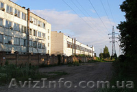  Продается производственный комплекс.! - <ro>Изображение</ro><ru>Изображение</ru> #2, <ru>Объявление</ru> #1139889