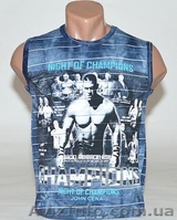 Подростковая одежда, мелкий опт, Турция - <ro>Изображение</ro><ru>Изображение</ru> #3, <ru>Объявление</ru> #1132142